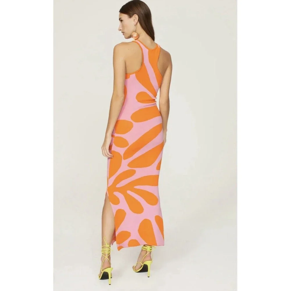 Solid And Striped this playful
